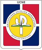 Universidad Católica Nordestana